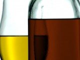 Aceites de lino y teka para maderas