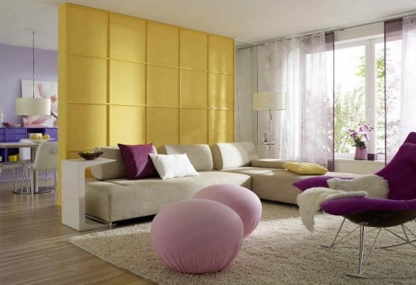 COLORES VIOLETA colores violeta: