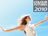 Cielo californiano, el color del 2010