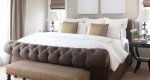 Beige y combinaciones