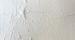 Problemas comunes al pintar paredes
