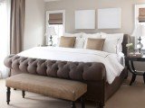 Beige y combinaciones