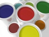 Cálculo de la cantidad de pintura a utilizar en paredes