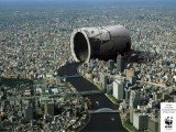 Cómo cuidar el medio ambiente al trabajar con pinturas
