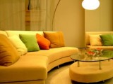 Tips de decoración para interiores
