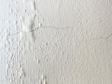 Problemas comunes al pintar paredes