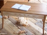 Removedor de pinturas o decapante químico