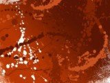 Técnicas de aplicación de pinturas