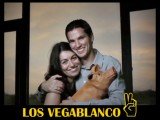 Los Vegablanco reforman su casa