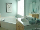 El color del 2013 de Sherwin Williams