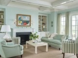 El color del 2013 de Sherwin Williams