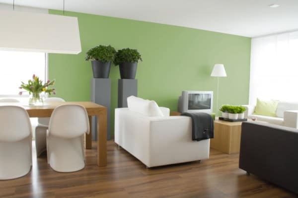beneficios de decorar tu casa an 237 mate a decorar tu casa de alquiler ferjuca blog beneficios de decorar tu casa an 237 mate a decorar tu casa de alquiler ferjuca blog