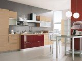 Combinaciones de colores modernas