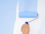 Consejos para cuando repintes las paredes