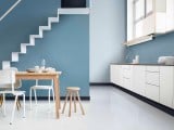 Gris Humo, un color más para el 2017