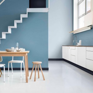 Gris Humo, un color más para el 2017