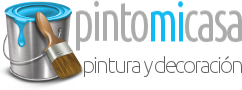 Pinto mi Casa