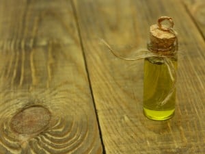 Cómo usar Aceite de Linaza para proteger maderas