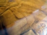 Barnices, protección y embellecimiento de la madera