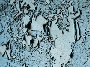 Todo sobre el removedor o decapante de pinturas