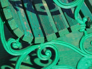 Qué es el Removedor o Decapante de pintura
