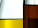 Aceites de lino y teka para maderas