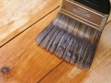 Pinturas y productos para madera