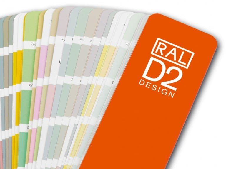 Ral design