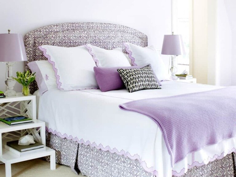 colores malva