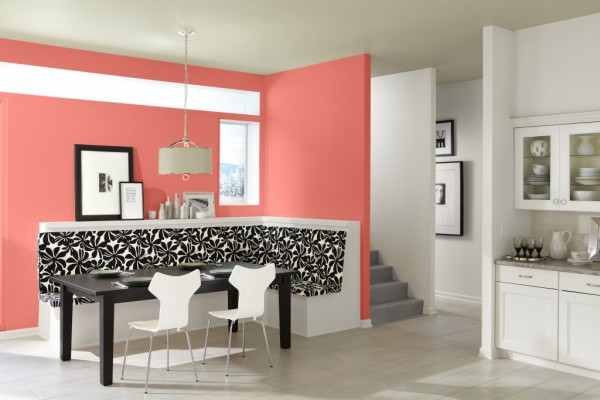 Cocina te danzante