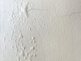 Problemas comunes al pintar paredes