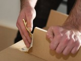 Cómo pintar MDF