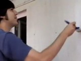 La serie de los Pattex en YouTube