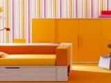 Sensaciones y estimulación del ánimo de los colores