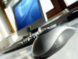 Software y webs útiles para decorar