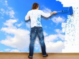 Eco-pinturas, pinturas ecológicas