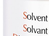 Disolventes para pinturas