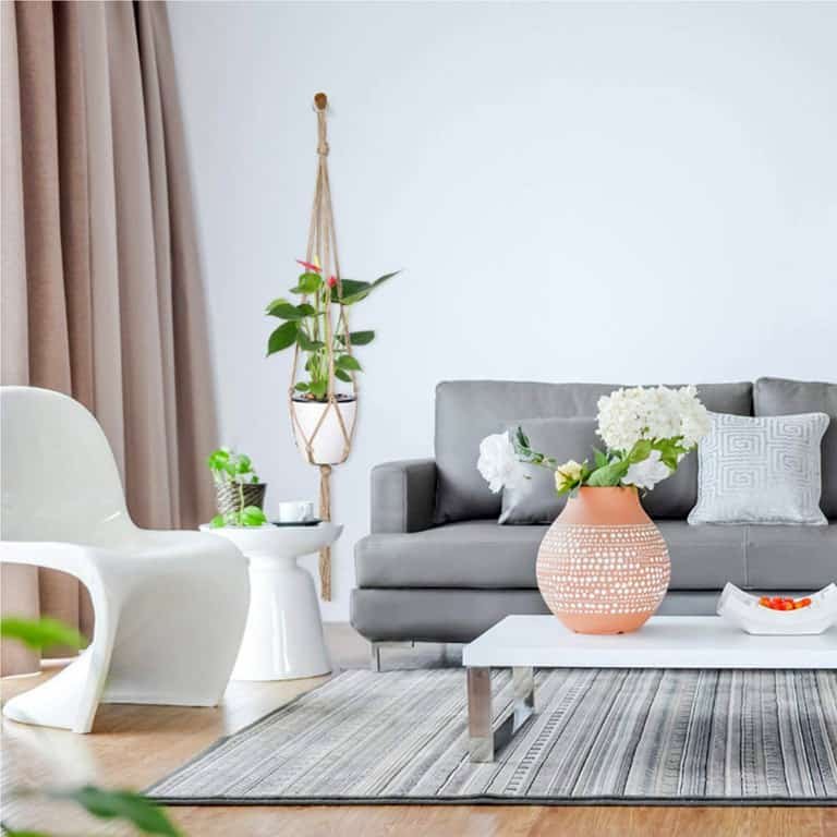 Apartamento de arriendo