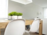 Decorar una vivienda en venta, ¿si o no?