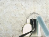 Cuándo usar fijador al disolvente o al aguarrás
