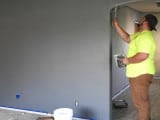 ¿Cuánto pagar por trabajos de pintura en España?
