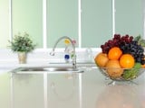 Tipos de pinturas para renovar cocina y baño