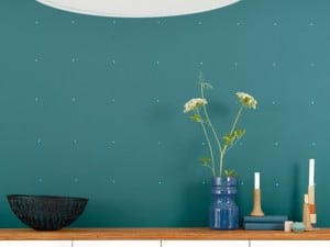 Teal, el color del año 2014