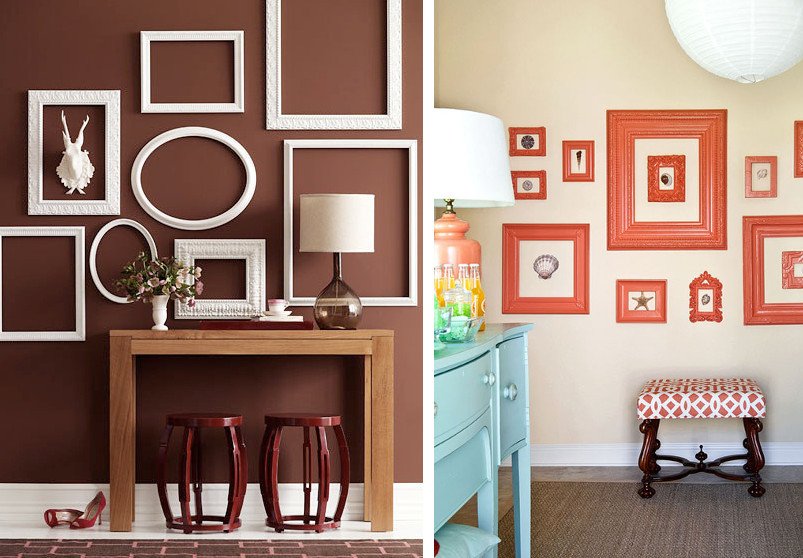 PintoMiCasa.comReacondiciona con pintura muebles y objetos viejos para