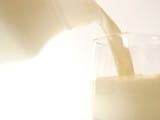 Pintura ecológica casera a base de leche
