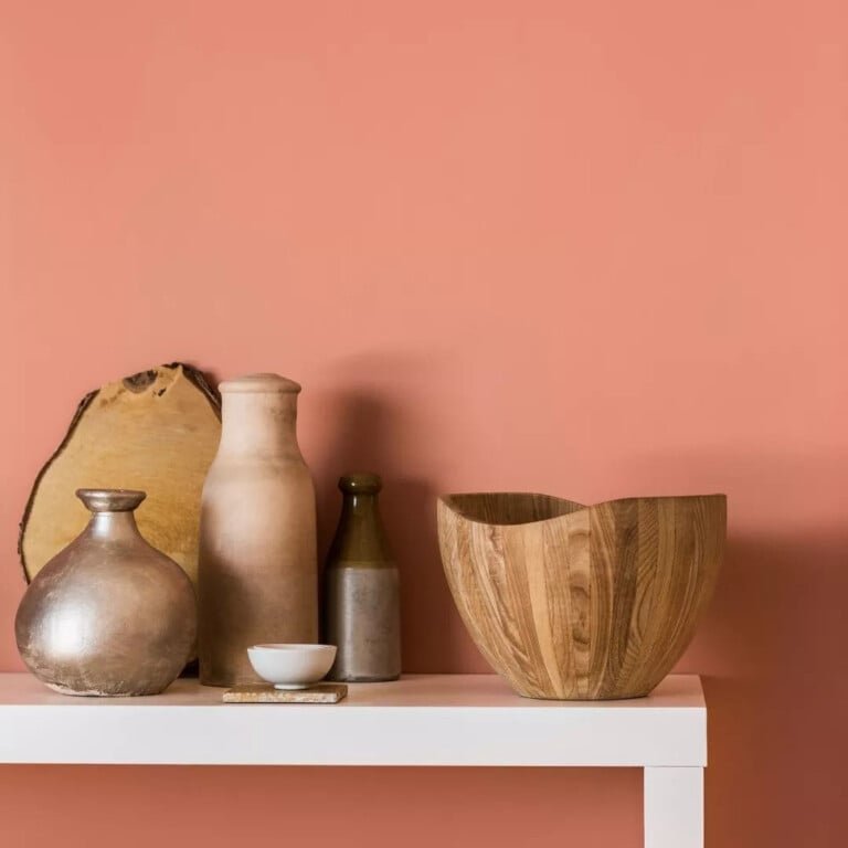 El nuevo color de Colour Futures para 2015