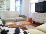 Consejos para ordenar tu casa