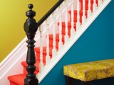 Decoración con
