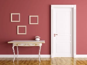 Marsala, fue el color Pantone para el año 2015