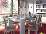 Miles de muebles y productos para decorar en Livingo